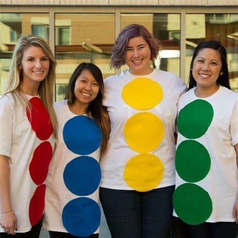 group halloween costumes for work|workplace appropriate group halloween costumes.